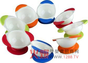 ���ˌ������A��ؐ�ȸ��A���¡�