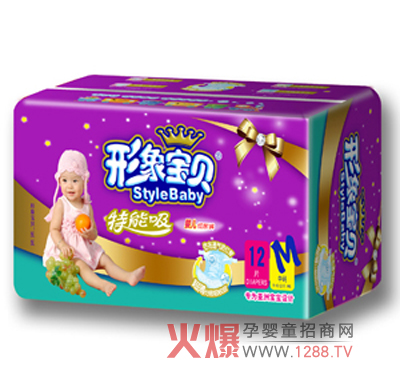 ����ؐ����ѝϵ�Юa(ch��n)Ʒ�\�д�����