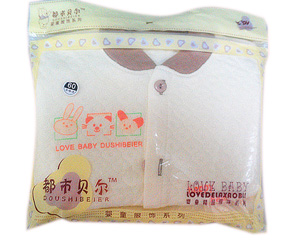 ����ؐ������100%�������b��ô��