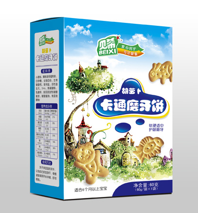 ؐ����ͨĥ���