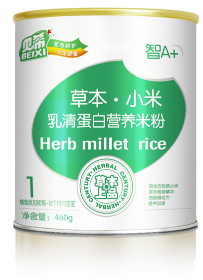 ؐϣ���嵰��С���׷�