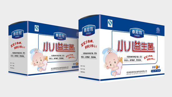 ̩˹����ͯ�������_��