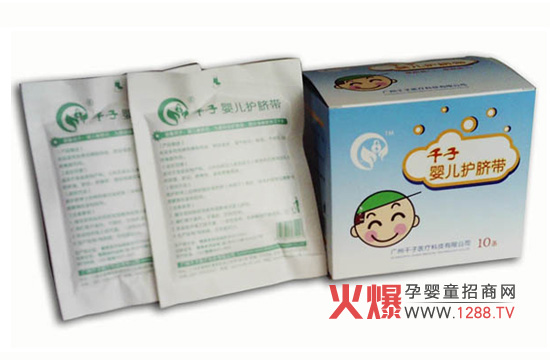 ǧ��?j��)냺�o(h��)Ě�����o(h��)����������