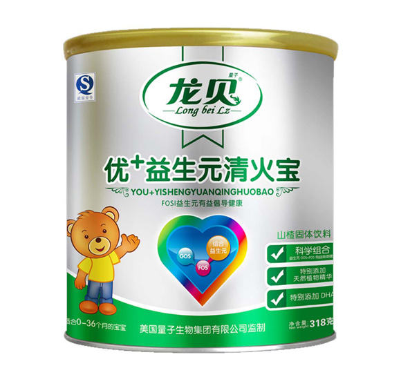 ��ؐ��(y��u)+����Ԫ�����