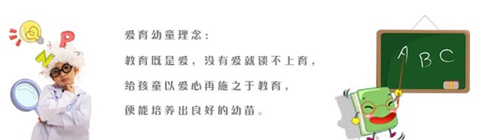 ����������ͯ������