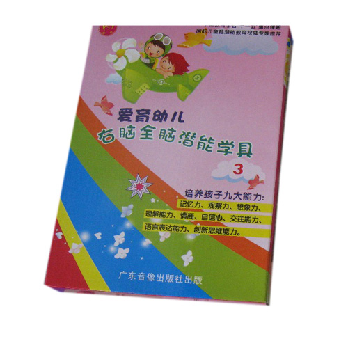 ������ͯ�׃��@�̌W(xu��)�ߵ�3��(j��)