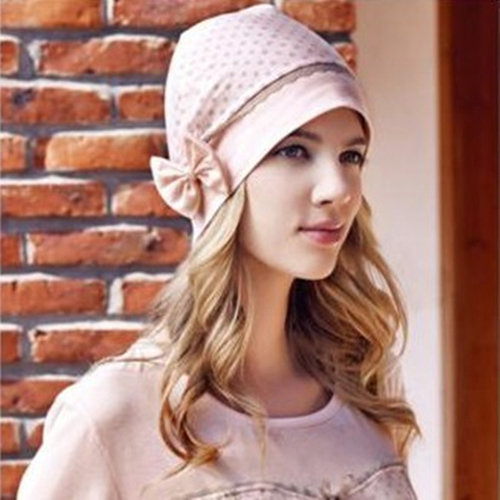 EQMUMBABY�n��A�c(di��n)�����Y(ji��)���^�L(f��ng)�ЋDñ