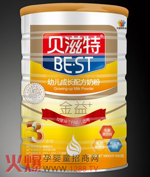 ؐ���ؽ����׃����L�̷� ������Դ������