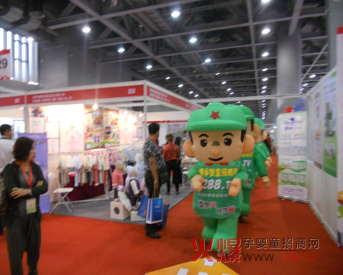 ����һ·�߁�(l��i)�L(f��ng)��o(w��)��