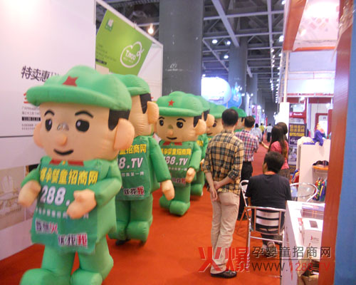 ����(j��ng)�v�L(f��ng)������ôҊ(ji��n)�ʺ�