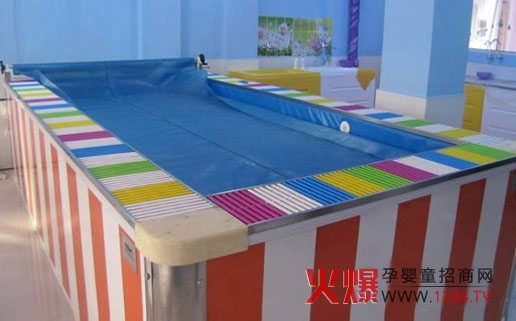 ��(��i)�����ͯ��Ӿ�� �\(ch��ng)��ȫ��(gu��)��(j��ng)�N��