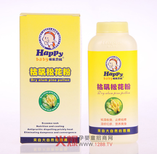 �옷ؐ�ȿݵ\�ɻ����o(h��)�w������