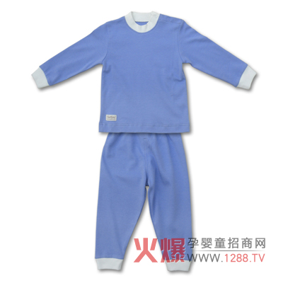 ���ތ�ؐ���׃���(n��i)�����b �o�����Đ�(��i)��Ҫ�H�ܟo(w��)�g