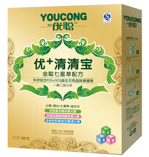 ��(y��u)���ǲ��䷽���匚