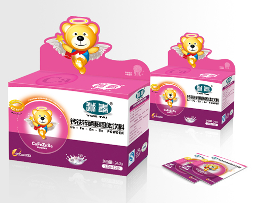 Խ̩�}�F�\���۹��w���