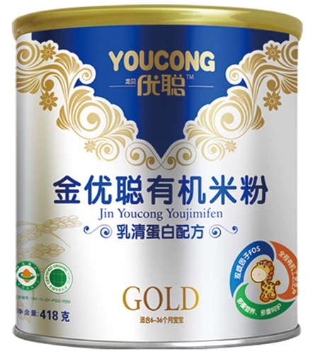 ��(y��u)���嵰���ЙC(j��)�׷�