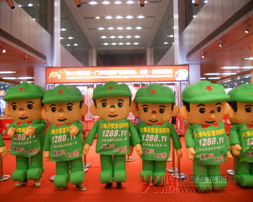 ������?y��n)��Љ?m��ng)����옷(l��)