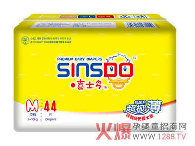 ��������ѝʲô�ӵĺ���ϲʿ���ǲ��e(cu��)���x��