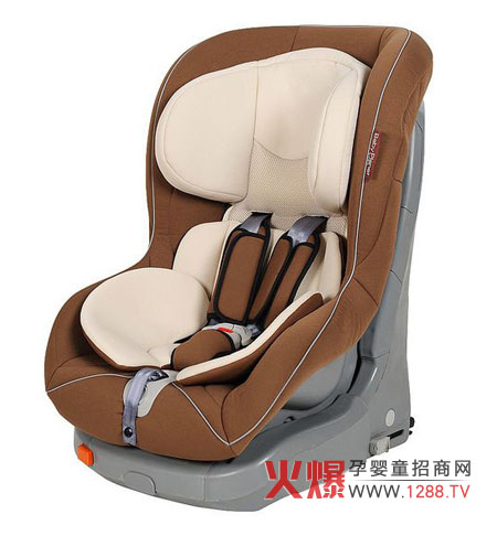 ��ؐ������܇(ch��)��ͯ��ȫ���� ��錚����������