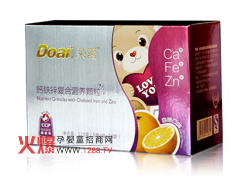 ���(��i)�}�F�\��(f��)�ϠI(y��ng)�B(y��ng)�w�� �Iһ���a(b��)����