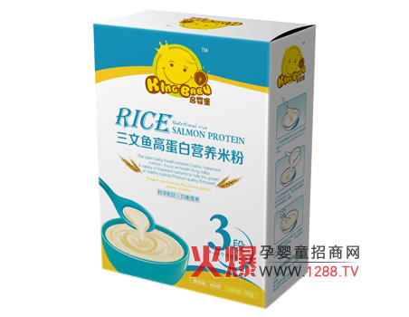 ���뱤�����~�ߵ����׷� �錚���a(b��)�����I�B(y��ng)