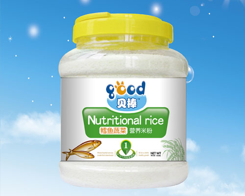 ؐ���L�~�߲ˠI�B(y��ng)�׷�