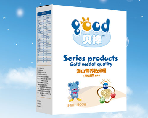 ؐ���p�����ӻ�ɽ�I(y��ng)�B(y��ng)���׷�