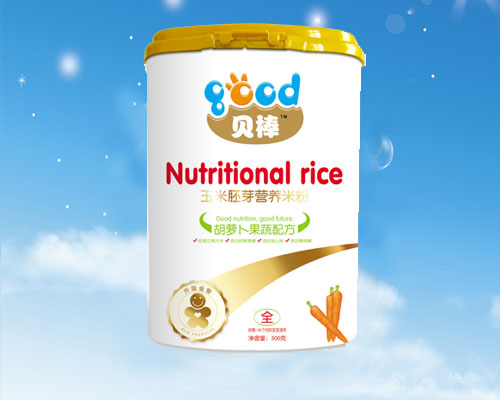 ؐ�����}������������ѿ�׷�