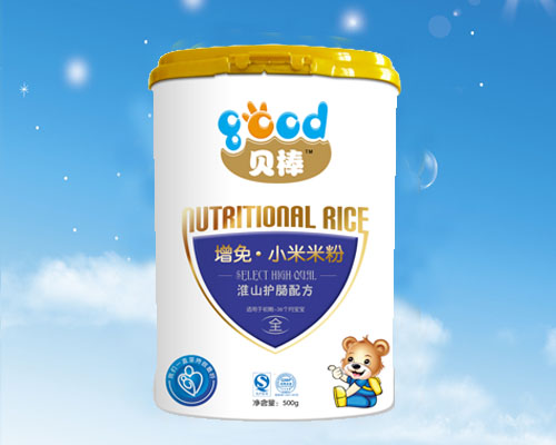 ؐ������С���׷�