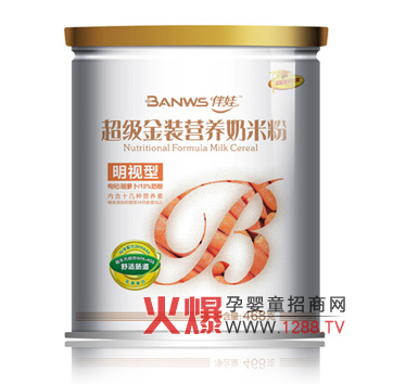 ���ޠI�B(y��ng)���׷� �àI�B(y��ng)��ζ��