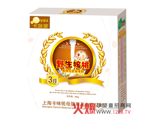 ������ɽ���ѿ���׃��I�B(y��ng)�׷�Խ��Խ�_��