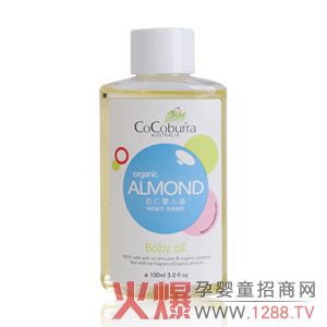 �Ƀ����Z�ЙC(j��)���ʋ냺�ͽo������ȫ��(x��)�µĺ��o(h��)