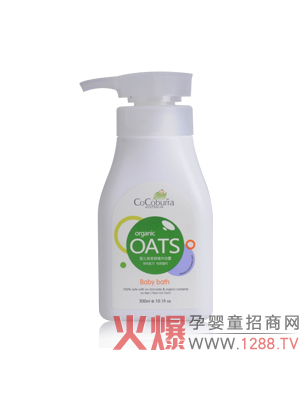 �Ƀ����Z�냺����?zh��n)澏��ԡ¶׌��������һ���?/></a></div>
                    <p class="news-title"><a href="/News/50088.html" target="_blank">�Ƀ����Z�냺����?zh��n)澏��ԡ¶׌��������һ���?/a></p>
                    <p class="news-desc">�Ƀ����Z�냺����?zh��n)澏��ԡ¶���ЙC(j��)������޹�²ݾ��A�M����PH���ԣ��o(w��)�I�䷽���o(w��)���|(zh��)����Ȼ��ζ����ĭ��(x��)ā�غ�����ʹ������Ƥ�w��ܛ���⻬��ԡ����Ƥ�w�����γɱ��o(h��)Ĥ���L(zh��ng)Ч�̝�(r��n)������</p>
                    <p class="news-bottom clearfix">
                    	<span id="nvzxp7n"    class="pull-left">�a(ch��n)Ʒ�YӍ</span><span id="nvzxp7n"    class="pull-right">11-07</span>
                    </p>
                </li>
            
            	<li id="nvzxp7n"    class="clearfix">
					<div   id="nvzxp7n"   class=