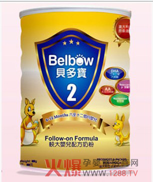 ؐ�����냺�̷� ��(y��u)�|(zh��)�I�B(y��ng)��Ȼ