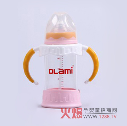 �����䲣����ƿ���S����һ���L(zh��ng)��