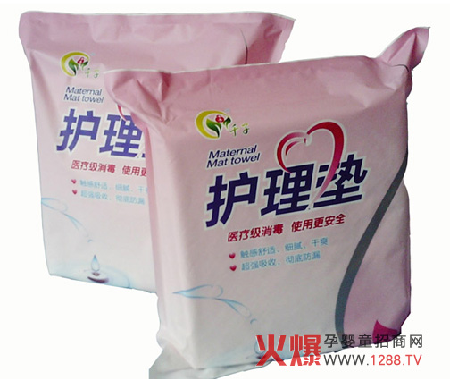 ǧ�Ӯa�D�o��| �t(y��)��������