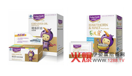 ُ�Iؐ�ؕ�ܽ�a(ch��n)Ʒ�ɳ�iphone4s,ipad��(ji��ng)