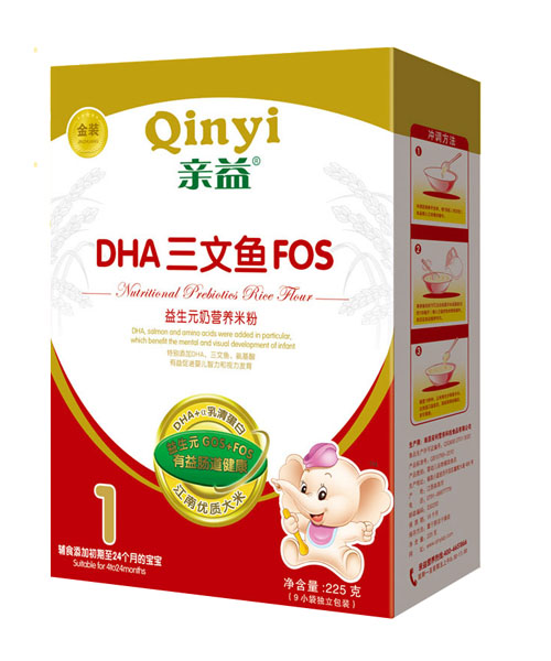 �H����b����ԪDHA�����~(y��)FOS�̠I(y��ng)�B(y��ng)�׷�1��