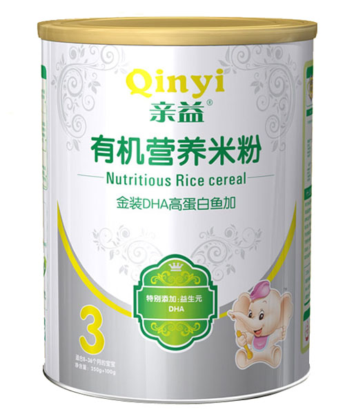 �H�漈 (t��ng)�ߵ����~���ЙC(j��)�I(y��ng)�B(y��ng)�׷�3��