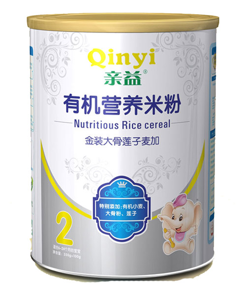 �H�漈 ���ɏ���ЙC(j��)�I(y��ng)�B(y��ng)�׷�2��