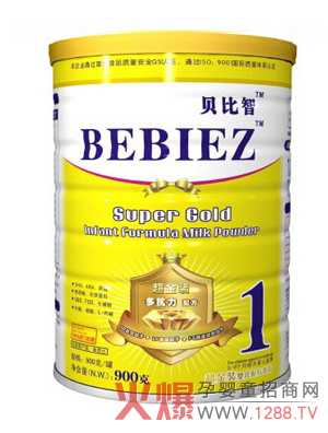 ؐ���ǳ����b���׃��䷽�̷���Ʒ�Ͼ���Ո(q��ng)�P(gu��n)ע