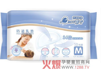 �팎һ���Է�����| ��ܛ�����m