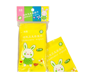 ��;�V���ĝ�ˬ�냺���