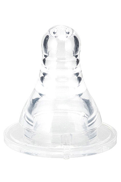 �똷���˿�ĸ�錍������