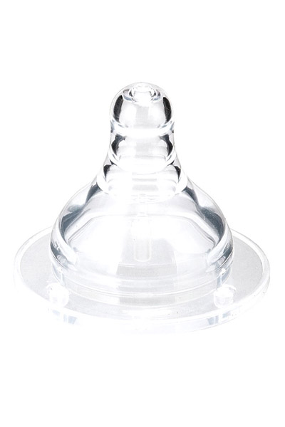 �똷������ĸ�錍������