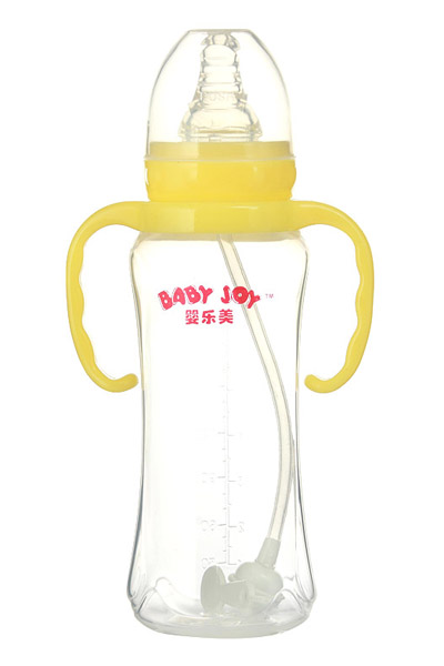 �똷(l��)��240ml��(bi��o)��(zh��n)�ڏ�PP��ƿ