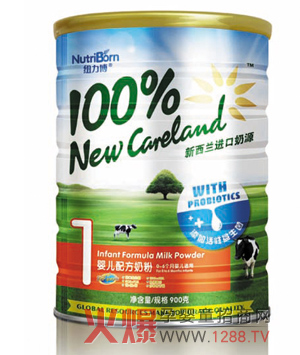 �錚���ṩ�������ĠI�B(y��ng)�������۾S����·��