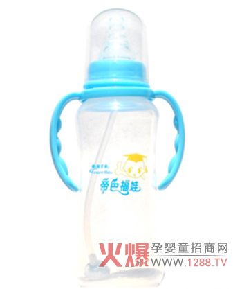 ��ɫ���ދ냺��ƿ�\�д�����