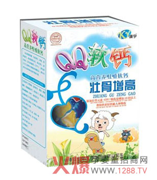 �����}�F�\���S��������