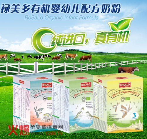 ���������׃��̷���Ȼ�ЙC �����ИI(y��)ˮ��(zh��n)